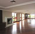 Porto Alegre - Apartamento Padrão - Rio Branco