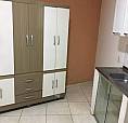 Aluguel Quarto Suite Campinas