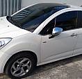 Citroen C3 1.6 Exclusive 