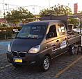 Food Truck 