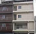 Kitinetes A Partir De 485,00, Entre As Av. Pontes Vieira E 13 De Maio(Whatsapp *)