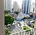 Apartamento 1 Suite  R$2.236,00