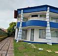 Alugo Casa No Parque Caçari 
