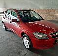 Chevrolet Celta 2015 1.0 Mpfi Lt 8V Flex 4P Manual