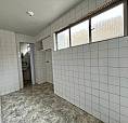 Apartamento Para Venda Com 159 Metros Quadrados Com 4 Quartos Em Jatiúca - Maceió - Al