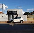  Vendo Imóvel Residencial E Comercial Em Av De Alto Fluxo No Nova Lima. 