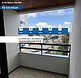 Rio Branco Apartamento 3 Quartos, Suíte, Com Elevador E Vaga