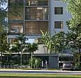 Apartamento Para Venda Tem 34 Metros Quadrados Com 1 Quarto Em Casa Forte - Recife - Pe