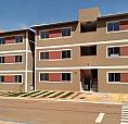 Apartamento De 02 Quartos Até 100% Financiado( Lazer Completo).