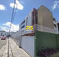 Apartamento Com 3 Quartos À Venda, Expedicionários - João Pessoa