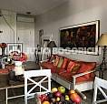 Apartamento À Venda No Leblon, 3Quartos, 1 Vaga, 105M2.