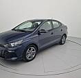 Hyundai Hb20S 2025 1.0 Tgdi Flex Comfort Plus Automático