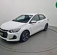 Chevrolet Onix 2024 1.0 Flex Lt Manual