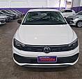 Volkswagen Polo Track 1.0 Flex 12V 5P 2025