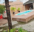 Casa C/ Piscina Em Enseadas Dos Corais Pe 10 Pessoas **Ano Novo Indisponível **