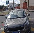 Ford Ka Impecável Completo 