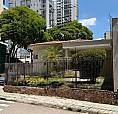Casa Comercial Para Locação Ou Venda Em Excelente Localização.
