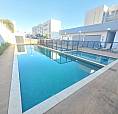 Apartamento Águas Lindas No Jd Brasília C/ Lazer Completo 100% Financiado
