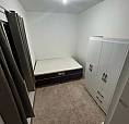 Quarto Individual No Corrego Grande ( 1000 R$ )
