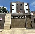 Apartamento Para Aluguel  Bairro Todos Os Santos, Montes Claros/Mg, 03 Quarto(S)