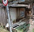 Casa Na Soledade Em Icoaraci 