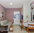 Apartamento Com 1 Dormitório, 40 M² - Venda Por R$ 780.000,00 Ou Aluguel Por R$ 5.652,65/m