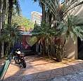 Casa Com 6 Quartos E 8 Banheiros Para Alugar, 840 M² Por R$ 65.000/Mês