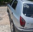 Chevrolet Celta Life/ Ls 1.0 Mpfi 8V Flexpower 5P 2027