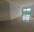 Duplex Para Aluguel Possui 114 Metros Quadrados Com 2 Quartos