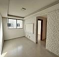 Apartamento P/ Locação 02 Quartos No Cond. Mar Da Flórida