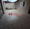 Casa TÉrrea Venda Ou LocaÇÃo Vila Rosalia, 194m² Ref: 19694