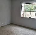 Apartamento São Mateus