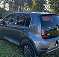 Volkswagen Up! Connect 1.0 Tsi Total Flex 12V 5P 2020