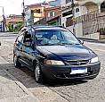 Chevrolet Celta 1.0/Super/N.piq.1.0 Mpfi Vhc 8V 3P 2004