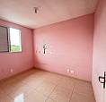 Apartamento Condomínio Portal Bandeirantes