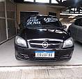 Chevrolet Celta Life/ Ls 1.0 Mpfi 8V Flexpower 3P 2008