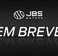 Hyundai Creta Limited 1.0 Tb 12V Flex Aut 2026