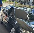 Fiat Palio 1.0/ Trofeo 1.0 Fire/ Fire Flex 2P 2008