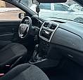 Renault Sandero Authentique Hi-Power 1.0 16V 5P 2015
