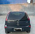 Chevrolet Corsa Hat. Maxx 1.0/ 1.0 Flexpower 8V 5P 2007