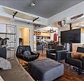 Apartamento Com 2 Dormitórios Para Alugar, 75 M² Por R$ 6.245,00/Mês - Petrópolis - Porto 