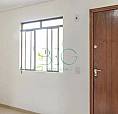 Apartamento À Venda, 50 M² Por R$ 244.000,00 - Vila Sílvia - São Paulo/Sp