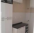 Apartamento Para Alugar