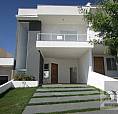 Sobrado Para Venda, Condominio Golden Park Residence Ii Em Sorocaba-Sp, 3 Vagas De Garagem