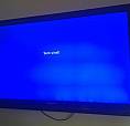 Tv Toshiba 40 Polegadas