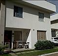 Casa Solta 3/4 Nascente