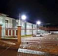 Apartamento 2 Dormitórios