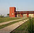 Construção A Seco