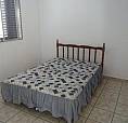 Apartamento 02 Dom -Canto Do Forte