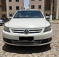 Vendo Gol G5 1.6 Power 2010/2011